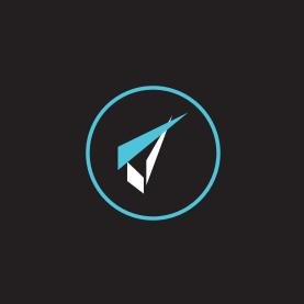 MSdynamicsQ's profile picture. 