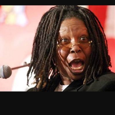 Whoopi Goldberg is known for her first featured role in The Color Purple.She has won several awards during her glittering career. two Daytime Emmy Awardsand etc