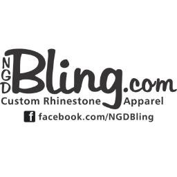 ngdbling's profile picture. 