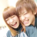 A❣K (@0602_only) Twitter