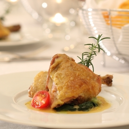 venezia_saitama's profile picture. 1986年創業で埼玉では老舗イタリア料理店になりました。 2005年に大宮区仲町から現在の東町に移転し、小川洋行がシェフを務めております。 先代のマダムのもとで７年修行し、その後イタリアに渡りました。 地域の皆様に、私の料理を召し上がっていただければ光栄です。