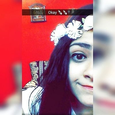 hello
Snapchat:haidyhany91
Instagram:Haidy Hany
barsaaaaaa ❤❤