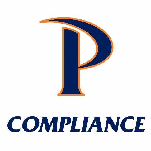 Official Account of the Pepperdine Athletics Compliance Office. #WavesUp 🌊👌🏼