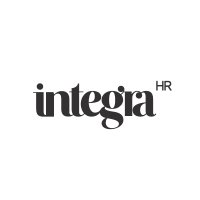 IntegraHR (@integrahr) 's Twitter Profile