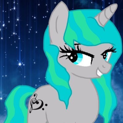 Just an average everyday girl. Sister from another mister: @silver_tempest, bestest friend ever: @DiazClifford, SSP: @Spartankillax