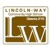 Lincoln-Way District 210 (@LWDistrict210) Twitter profile photo