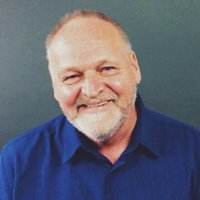 Graham Cooke (@grahamcookebbh) 's Twitter Profile Photo Graham Cooke (@grahamcookebbh) 's Twitter Profile Photo