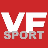 Värmlands Folkblad(@VFSPORTEN) 's Twitter Profile Photo