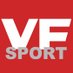 Värmlands Folkblad (@vfsporten) Twitter profile photo Värmlands Folkblad (@vfsporten) Twitter profile photo