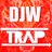 djw trap