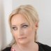 Sara Tanton (@saratanton) Twitter profile photo Sara Tanton (@saratanton) Twitter profile photo