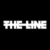 THE LINE(@thelinestudio) 's Twitter Profile Photo