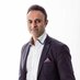 Shane Jayaprakash (@sj_espressocap) Twitter profile photo Shane Jayaprakash (@sj_espressocap) Twitter profile photo