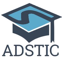 ADSTIC (@adstic06) 's Twitter Profile Photo