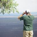 John Billingslea - @jbillingslea - Twitter