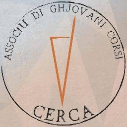 Donner la parole à la jeunesse corse et l'accompagner dans son parcours. Initier des pistes de réflexion, des moments de partage et des échanges.