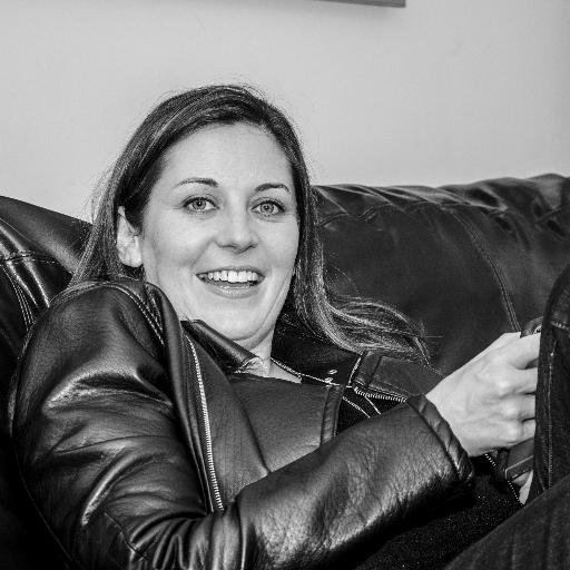 Mother. Friend. Realist. Wine Lover. Canadian. Social Media is Work and Play.
