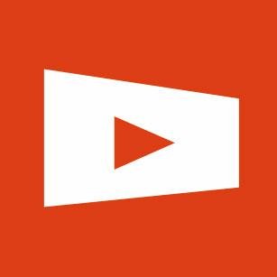 Traction365 is video-based solution that will prepare, train and support your organisation in using #Microsoft #Office365