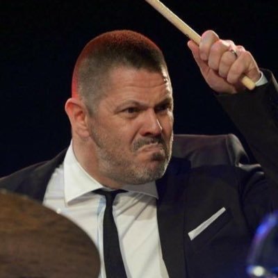 DocSpoons's profile picture. Drummer for Philipp Fankhauser-Dad-Wine Taster-Fast Car Fanatic-Gadget Collector.