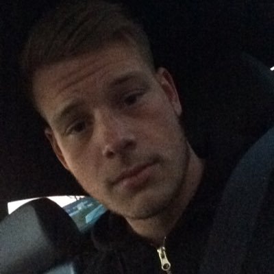 DBidge94's profile picture. Just feel the vibezzzz.