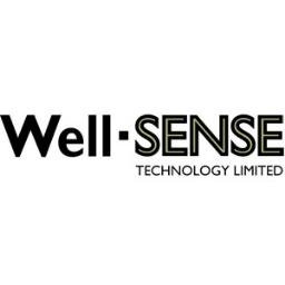 Well-SENSE is a creative house for engineering bespoke and high end downhole solutions for the oil and gas industry.
