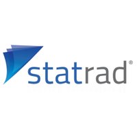 StatRad (@statrad) 's Twitter Profile