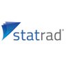 StatRad's profile picture. StatRad is a private, radiologist-owned #teleradiology service provider offered based out of San Diego