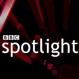 SpotlightNI Profile