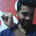 emraan (@010emmi) Twitter