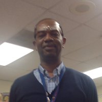 Lucius B Anderson Jr. (@landersonsclass) 's Twitter Profile Photo Lucius B Anderson Jr. (@landersonsclass) 's Twitter Profile Photo