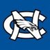 NCHS Athletics (@_NCHSAthletics) Twitter profile photo