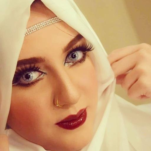 Yu93333's profile picture. Yu 22 w MCh Cute ✋✋