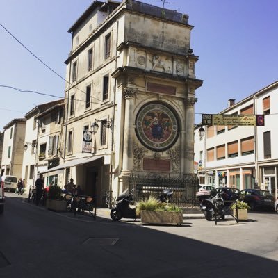 5starsdreams's profile picture. 