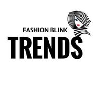 FashionBlinkTrends(@fashionblinkend) 's Twitter Profile Photo