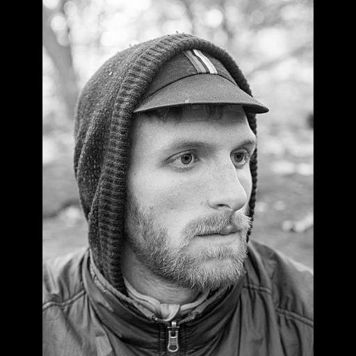 mattypevear's profile picture. Matthew Pevear is a photographer working in Los Angeles, CA.