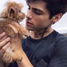 aidentpgaft's profile picture. 