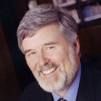Michael G. Thompson (@mgthompsonphd) 's Twitter Profile Photo Michael G. Thompson (@mgthompsonphd) 's Twitter Profile Photo