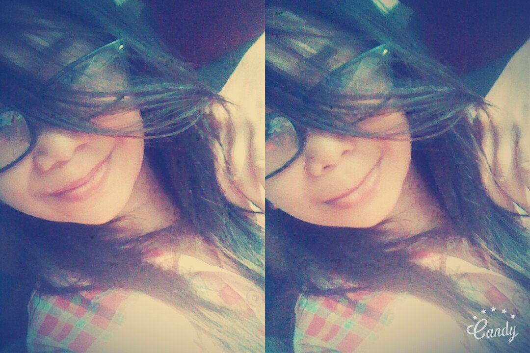 rheamaesantos5's profile picture. i need followers exep bad peaple