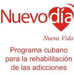 El Centro Internacional de Salud Cocal  Quinqué, ofrece un programa de tratamiento para la rehabilitación de las adicciones.