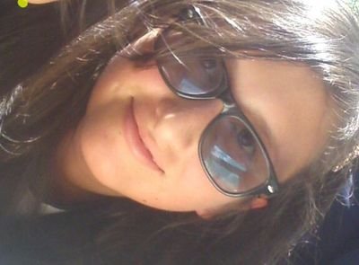 leidyjuanse's profile picture. my family is the most important in my life