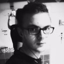 Magnus L. Long - @Magnus_Long - Twitter