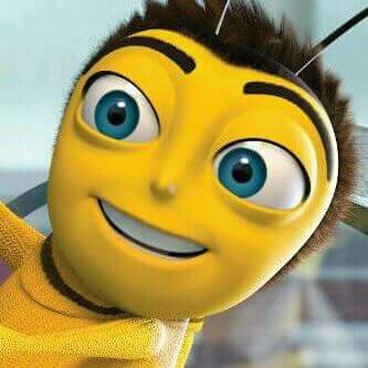 luishumbertoh's profile picture. -crítica constructiva-