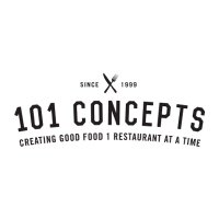 101 Concepts (@101concepts) 's Twitter Profile Photo
