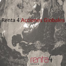 Renta 4 Acciones Globales es un fondo de inversión de renta variable centrado en la creación de valor a través de empresas lideres mundiales.