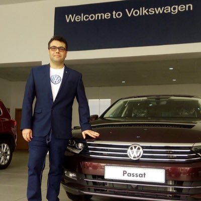 Manishvwnigeria's profile picture. 