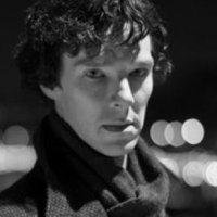 Sherlock Holmes (@sherlynom8s) 's Twitter Profile