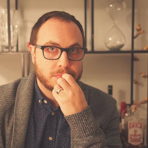 BrianScates's profile picture. User Experience designer in Silicon Valley. Director of UX at VEEV.