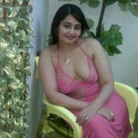 قحبه مشتهيه (@jhjh32323220) Twitter profile photo