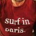 . (@bsollier) Twitter profile photo . (@bsollier) Twitter profile photo