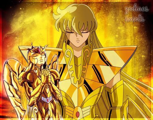 EgeciGijoga's profile picture. 